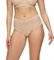  TRIUMPH AMOURETTE MAXI  (36)