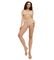  TRIUMPH AMOURETTE MAXI  (36)