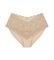  TRIUMPH AMOURETTE MAXI  (36)