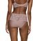  TRIUMPH AMOURETTE MAXI   (36)