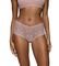  TRIUMPH AMOURETTE MAXI   (4...