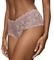  TRIUMPH AMOURETTE MAXI   (40)