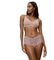  TRIUMPH AMOURETTE MAXI   (40)