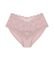  TRIUMPH AMOURETTE MAXI   (40)