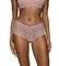  TRIUMPH AMOURETTE MAXI   (4...