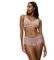  TRIUMPH AMOURETTE MAXI   (44)