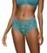  TRIUMPH AMOURETTE MAXI  (40)