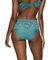  TRIUMPH AMOURETTE MAXI  (40)