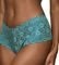  TRIUMPH AMOURETTE MAXI  (40)