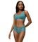  TRIUMPH AMOURETTE MAXI  (40)