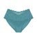  TRIUMPH AMOURETTE MAXI  (40)