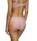  TRIUMPH AMOURETTE TAI   (36)