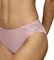  TRIUMPH AMOURETTE TAI   (36)