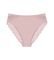 TRIUMPH AMOURETTE TAI   (36)