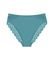  TRIUMPH AMOURETTE TAI  (36)