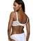ΣΟΥΤΙΕΝ TRIUMPH AMOURETTE N ΛΕΥΚΟ (85C) ΣΟΥΤΙΕΝ TRIUMPH AMOURETTE N ΛΕΥΚΟ (85C)