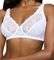 ΣΟΥΤΙΕΝ TRIUMPH AMOURETTE N ΛΕΥΚΟ (85C) ΣΟΥΤΙΕΝ TRIUMPH AMOURETTE N ΛΕΥΚΟ (85C)
