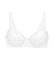 ΣΟΥΤΙΕΝ TRIUMPH AMOURETTE N ΛΕΥΚΟ (85C) ΣΟΥΤΙΕΝ TRIUMPH AMOURETTE N ΛΕΥΚΟ (85C)