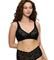  TRIUMPH AMOURETTE N  (70D)