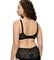  TRIUMPH AMOURETTE N  (70D)
