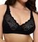  TRIUMPH AMOURETTE N  (70D)