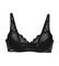  TRIUMPH AMOURETTE N  (70D)