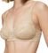  TRIUMPH AMOURETTE N  (70D)