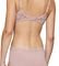  TRIUMPH AMOURETTE N   (90D)