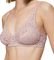  TRIUMPH AMOURETTE N   (90D)