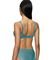  TRIUMPH AMOURETTE N  (80D)