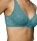  TRIUMPH AMOURETTE N  (80D)