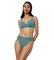  TRIUMPH AMOURETTE N  (80D)