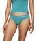 ���� TRIUMPH FEEL OF MODAL TAI �������� (XL)