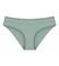  TRIUMPH FEEL OF MODAL TAI  (XS)
