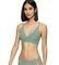  TRIUMPH AMOURETTE CHARM T N03  ...