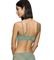  TRIUMPH AMOURETTE CHARM T N03  (90B)