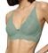  TRIUMPH AMOURETTE CHARM T N03  (90B)