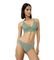  TRIUMPH AMOURETTE CHARM T N03  (90B)