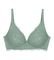  TRIUMPH AMOURETTE CHARM T N03  (90B)