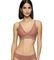  TRIUMPH AMOURETTE CHARM T N03 ...