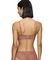  TRIUMPH AMOURETTE CHARM T N03   (90B)