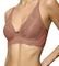 TRIUMPH AMOURETTE CHARM T N03   (90B)