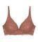  TRIUMPH AMOURETTE CHARM T N03   (75C)
