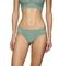  TRIUMPH AMOURETTE CHARM T BRAZILIAN01 ...