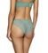  TRIUMPH AMOURETTE CHARM T BRAZILIAN01  (44)