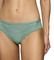  TRIUMPH AMOURETTE CHARM T BRAZILIAN01  (44)