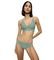  TRIUMPH AMOURETTE CHARM T BRAZILIAN01  (44)