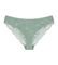  TRIUMPH AMOURETTE CHARM T BRAZILIAN01  (44)