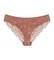  TRIUMPH AMOURETTE CHARM T BRAZILIAN01   (40)