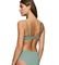  TRIUMPH AMOURETTE CHARM T P  (90B)